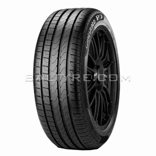 PIRELLI PI 225/55R17XL Cinturato P7 Verde 101Y TL