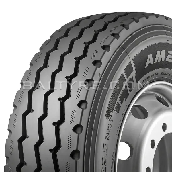 APLUS APV 315/80R22,5 AM201 157/154M 20PR
