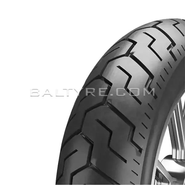 CST CS 150/80-16 CM670 71H TL