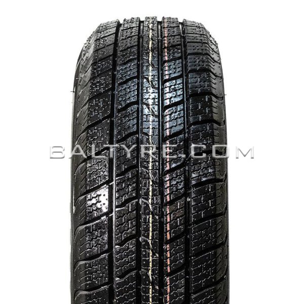 APLUS AP 185/60R14 A909 82H