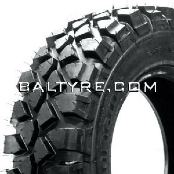 205/75R15 MAXI 97T - ZIARELLI