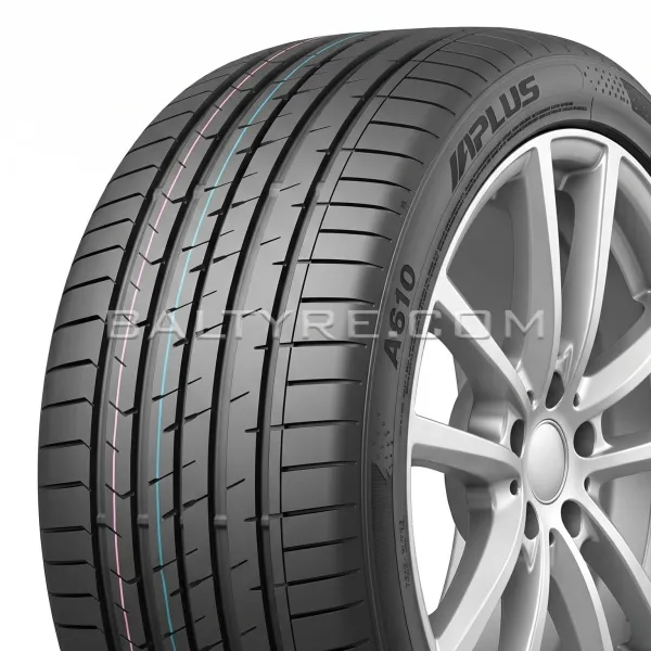 APLUS AP 205/45ZR17XL A610 88W