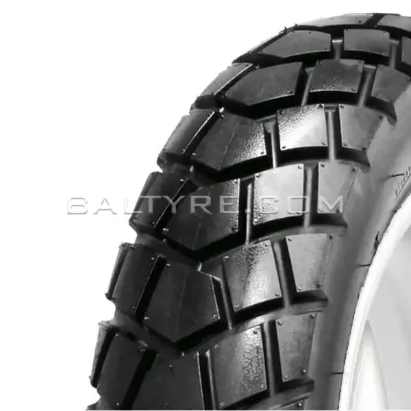 CST CS 90/90-21 CM617 54S TT