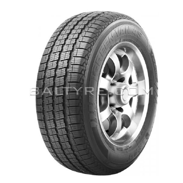 LEAO (LL SRB) LA 195/70R15C iGREEN VAN 4S 104/102 R 8PR
