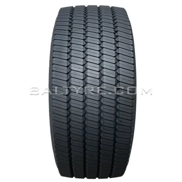 LEAO (LL SRB) LA 315/80R22,5 W-S60 CROSSWINTER 158/150 (154/150) L/M 22PR