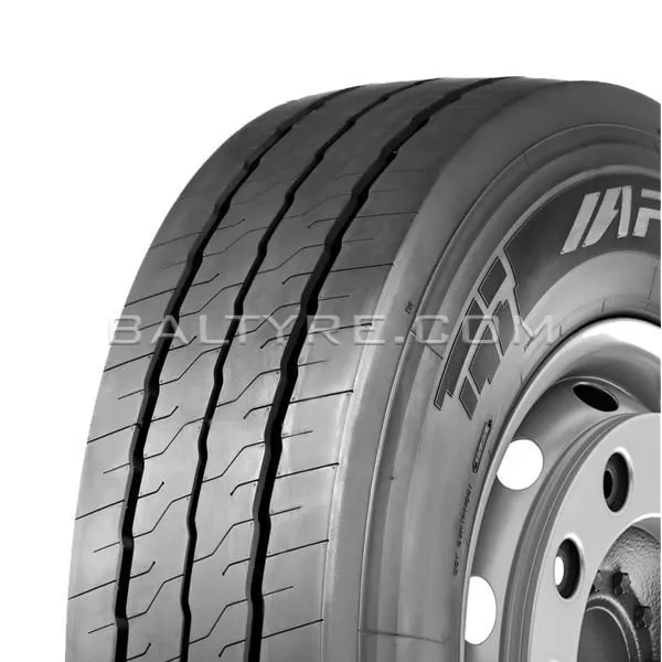 APLUS APV 215/75R17,5 TL002 135/133L 18PR