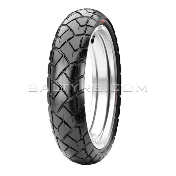 CST CS 110/80R19 CM509 59V TL