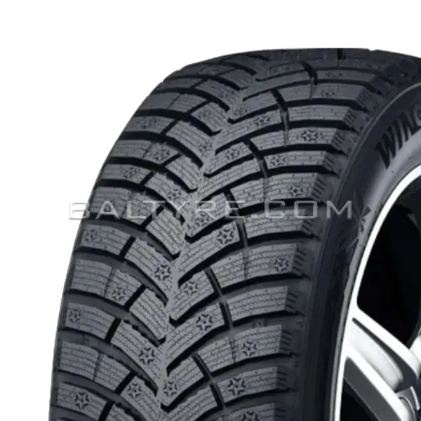 NEXEN NXK 225/75R16C Winguard WinSpike 3 121/120R