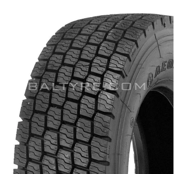 AEOLUS AE 315/80R22,5 ADW80 154/151 (156/150)M (L) 18PR TL