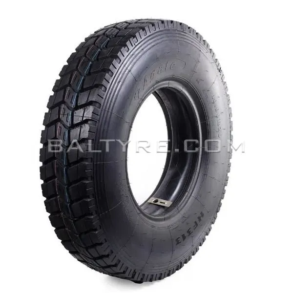AGATE AG 9,00R20 HF313 144/142K 16PR