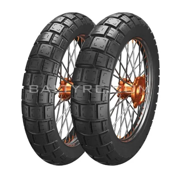 CST CS 110/80-19 CM-AD01 59S TL