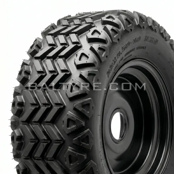 WANDA WA 24x10,50-10 P3026B 94A8 4PR TL