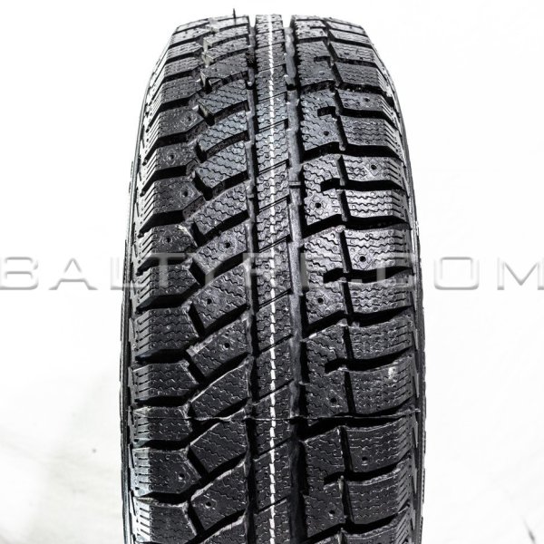 185/65R15 POLAR 2, PW-502 88T TL - CORDIANT