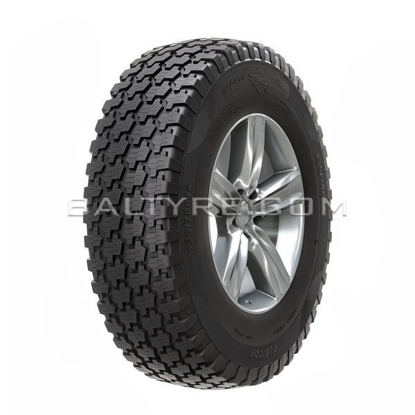GEYER & HOSAJA GH 235/70R16 RUBICON 113/111 R