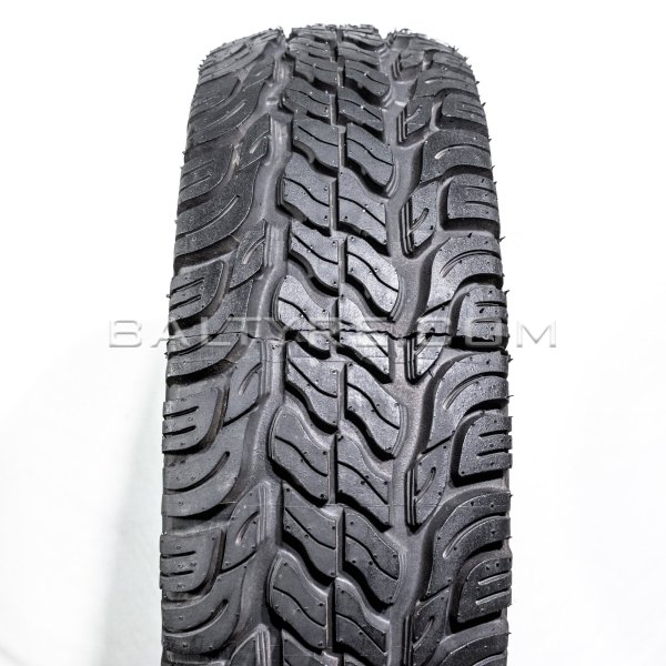 INSA-TURBO IT 225/75R15 MOUNTAIN 102S