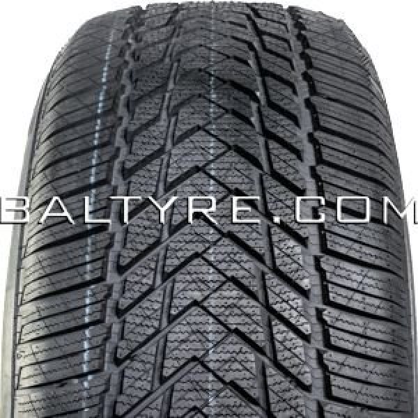 165/65R14 A701 79T - APLUS