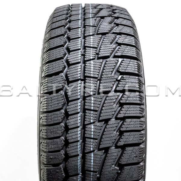 195/60R15 WINTER DRIVE, PW-1 88T TL - CORDIANT