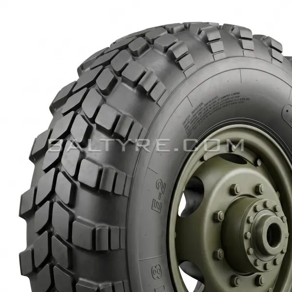 MARCHER MR 13,00-18(340-457) W-16E 14PR TT E-2 (SET)