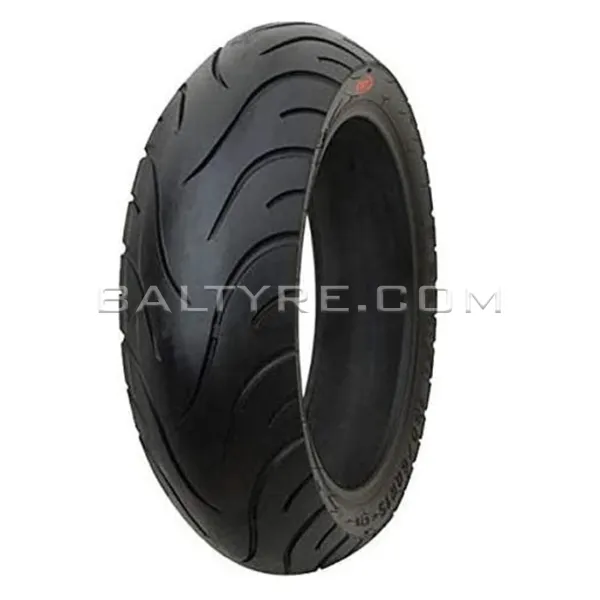 CST CS 160/60R15 CM532 67H TL