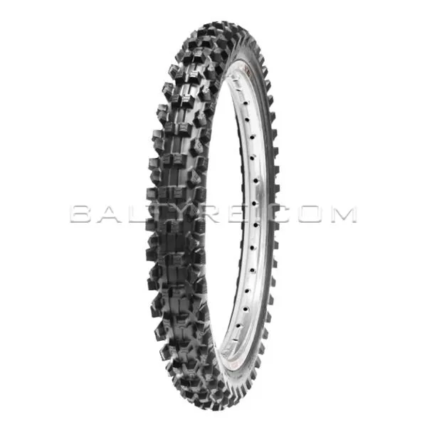 DE CST DT 80/100-21 CST, Bite MX, CM-733 51M
