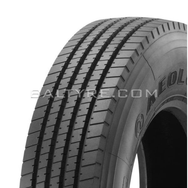 AEOLUS AE 9,5R17,5 ASR24 136/134M 18PR TL
