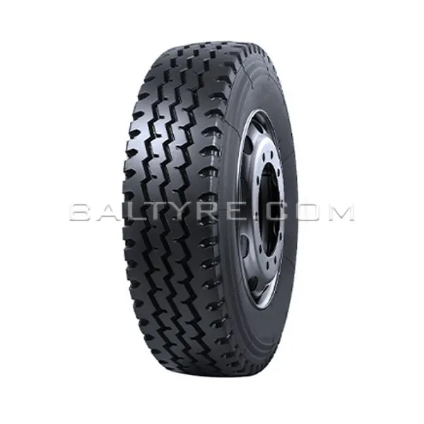 AGATE AG 8,25R20 HF702 139/137L 16PR