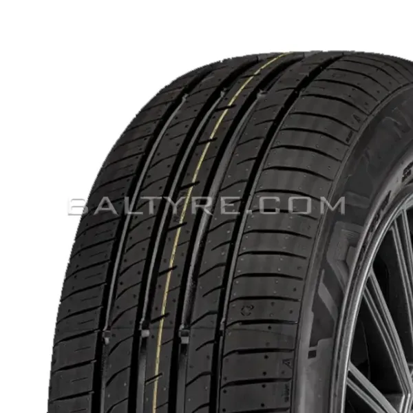 NEXEN NXE 205/55R16XL N'FERA Primus 94W 4PR