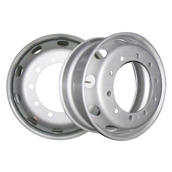 ACCURIDE W- 17,5x6,75 NH 8 M20 PCD 275 CBD 221 ET 145 ND