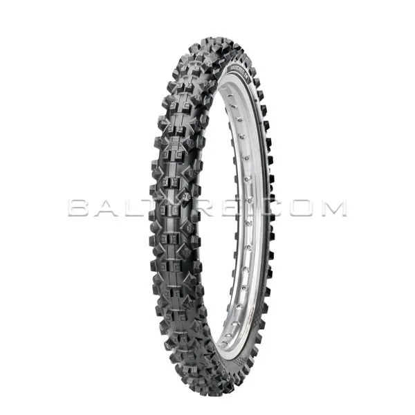 MAXXIS DM 90/90-21 Maxxenduro, M-7313 54R TT