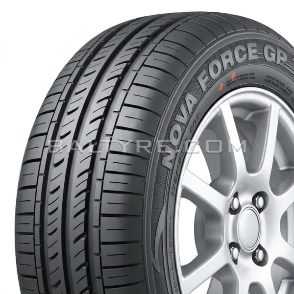 LEAO LL 155/70R13 NOVA-FORCE GP 75 T TL