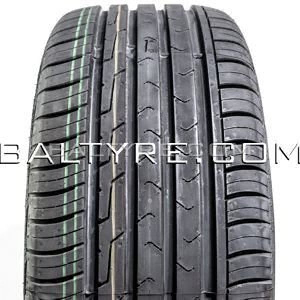 225/55R18 COMFORT 2 SUV 102H TL - CORDIANT