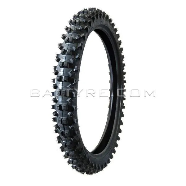 OBOR OB 90/90-21 RYMAX P262 60M 6PR TT