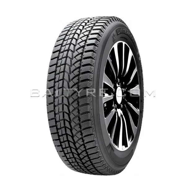 DOUBLESTAR DO 245/45R18 DW02 96T TL