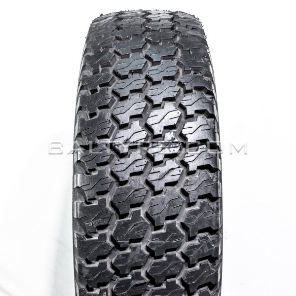INSA-TURBO IT 31x10,50R15 SAGRA 109Q