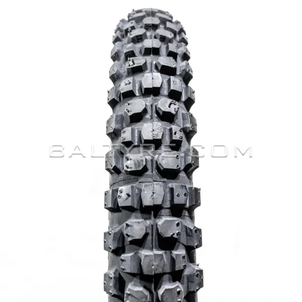 CST CS 3,50-10 C803 6PR TL