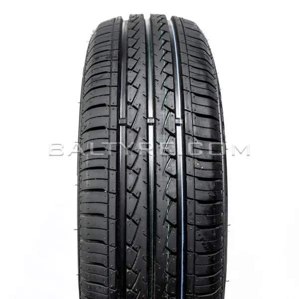 COMFORSER CM 165/60R15 CF610 77 H M+S
