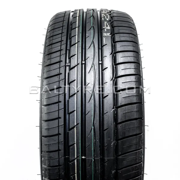 COMFORSER CM 235/55R19XL CF710 105 W M+S
