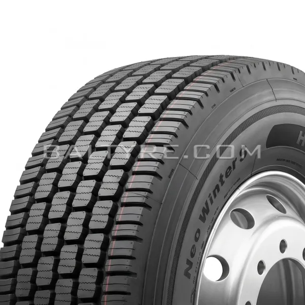 AEOLUS AE 385/65R22,5 NEO WINTER S 164K 20PR TL