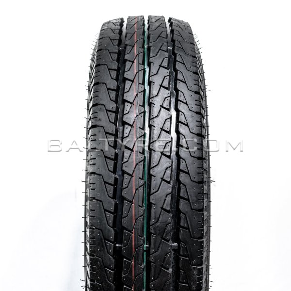 165/70R13C CF350 88/86 S 6PR M+S - COMFORSER