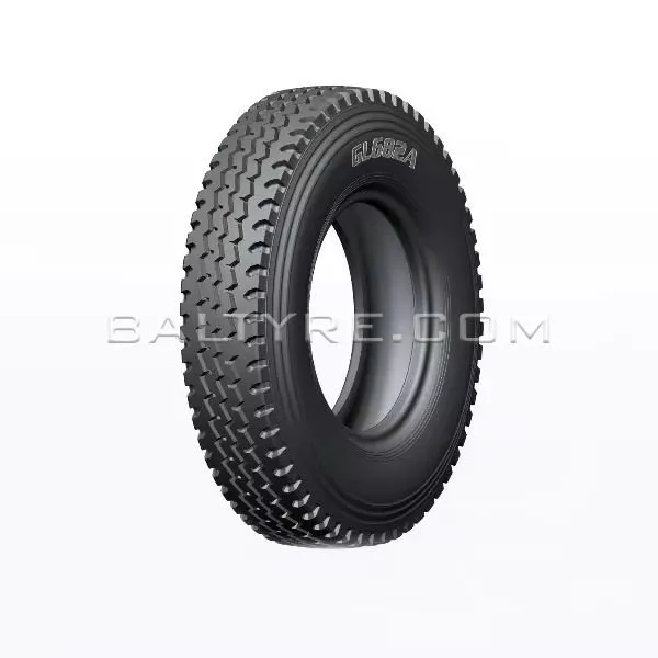SAMSON (GTC) GS 11,00R20 GL682A TTF 18PR