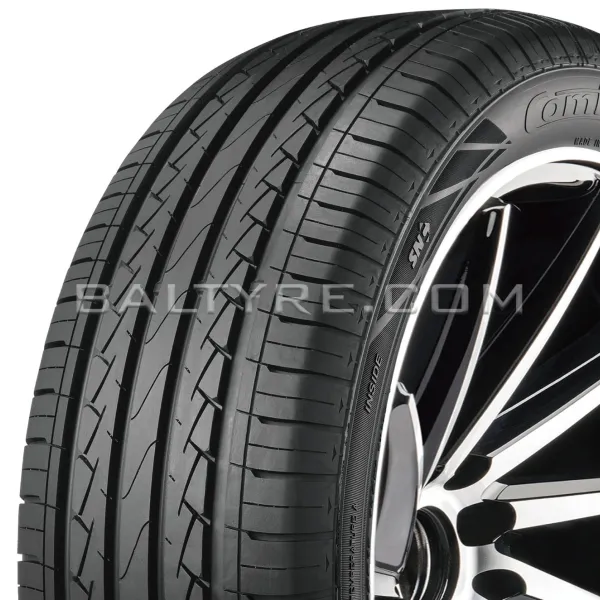 COMFORSER CM 195/65R15 CF510 95 H M+S