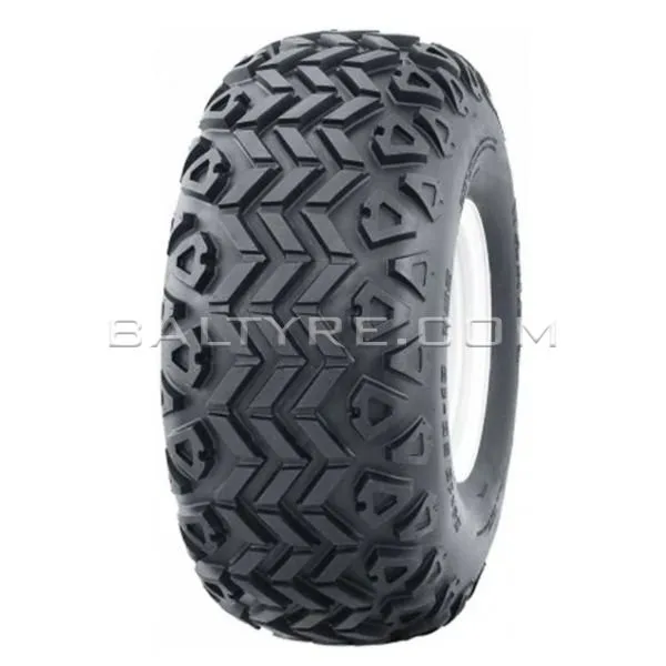 WANDA WA 24x9,50-10 P3026 82F 6PR TL