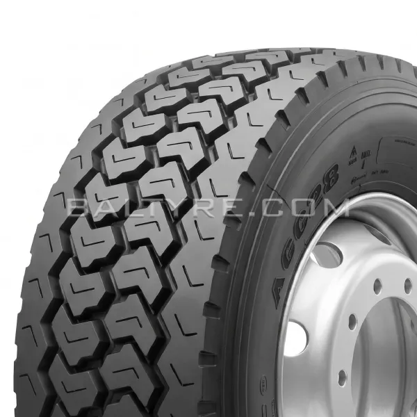AEOLUS AE 275/70R22,5 AGC28 148/145M 18PR TL