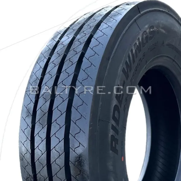 LINGLONG (LL SRB) LLS 215/75R17,5 L-T20 135/133 J 16PR