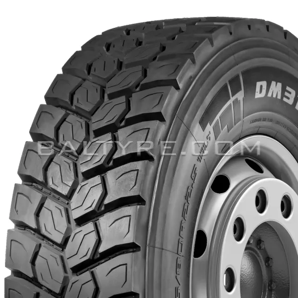 APLUS APV 295/80R22,5 DM311 152/149K 18PR