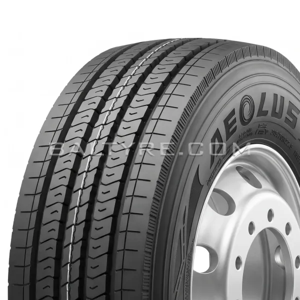 AEOLUS AE 265/70R19,5 NEO ALLROADS S 140/138M 16PR TL