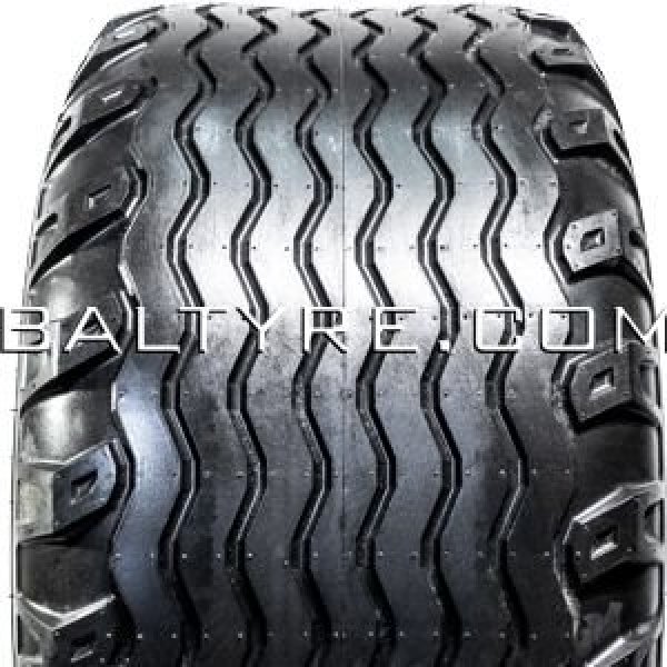 400/15,5 (400/60-15,5) IM126 159/155A6/A8 22PR TL - TVS