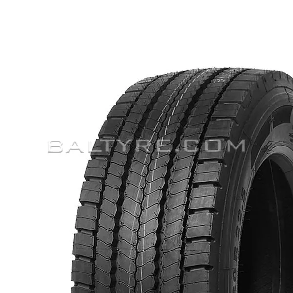 AEOLUS AE 295/80R22,5 NEO FUEL D+ 152/149M 18PR TL