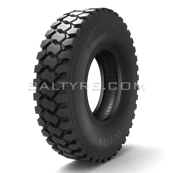 SAMSON (GTC) GS 12,00R20 GL909A 158/155 F 22PR TT M+S