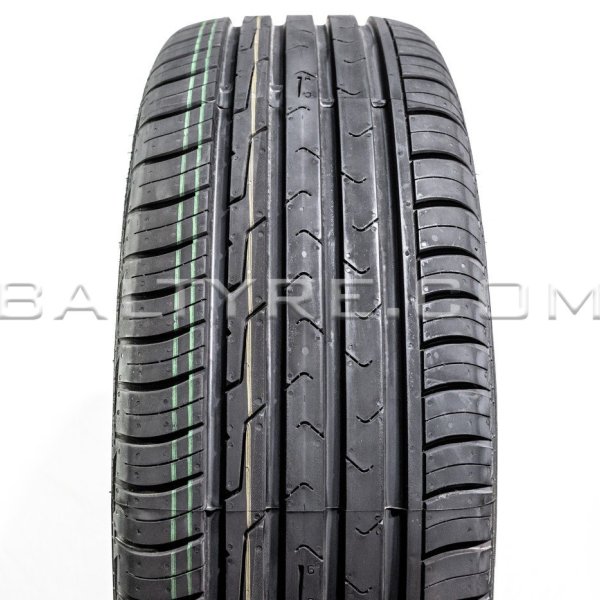 195/65R15 COMFORT 2 95H TL - CORDIANT